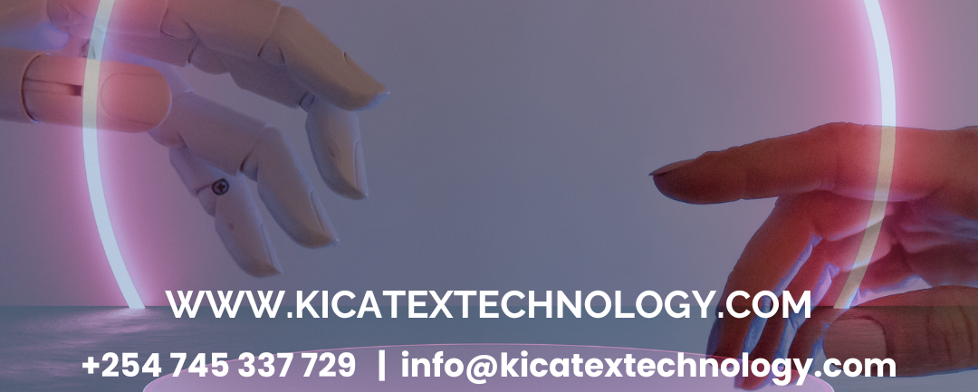 Kicatex